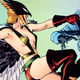 Image for article titled The Many, Maddeningly Convoluted Lives Of Hawkgirl